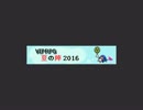 【VIPRPG】 ある夏の日の依頼