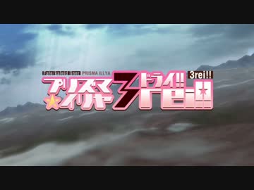 歌詞なし