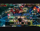 【Lov3】【LovRe3】3.5SS アルカナストーン破壊集【ゲスト使い魔】