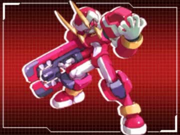 【実況】ノーダメでクリアするロックマンゼロ part4