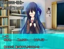 【朗読】再び始まるヤンデレ娘の狂愛物語『NOeSIS2-羽化-』18話