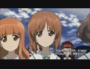 G&P 偽予告２ 完全版