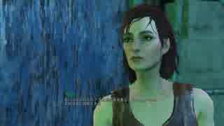 傍若無人な　Fallout4　part093