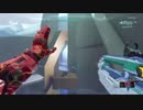 【HALO5:Guardians】アンツフリーズでの熱闘戦