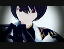 【MMDあんスタ】孤独な死