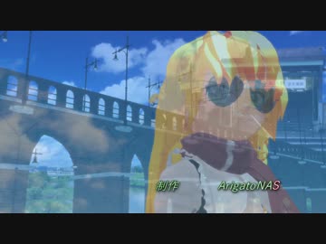昏睡レイプ！あの日タイムマシンと化したMZ放浪記.mp4