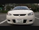 EF系　新潟　BS6で行こう！Part1