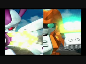 【実況】メダロットR 知恵と勇気よりネーミングセンスだメダロット_Part01