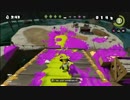 スクイックリンのフラグムービーＥＸ７【ﾊﾟｽﾝﾊﾟｽﾝ!】