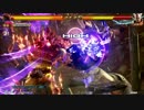 【鉄拳7FR】たつおの鉄拳日誌-10頁目【豪鬼自己満コンボ集】