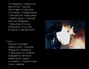 ARMORED CORE LAST RAVEN バーテックスＥＮＤ