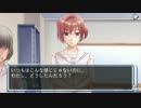 カルトナースの情報操作で恥をかかされました.sawaiueo891 part2