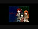 【実況】おかしな少女と不思議な雨宿【最終回】