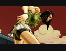 【ジョジョEoH】エルメェス バトルBGM【作業用BGM】