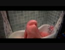 ゴースト01