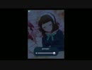 【添い寝】心美ボイスドラマ