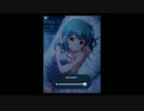 【添い寝】詩穂ボイスドラマ