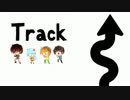 【はんみー＋？】Track【歌ってみた】