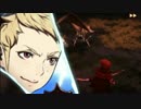 【実況】ファイアーエムブレムif　透魔16章1/2【初見ルナティック】