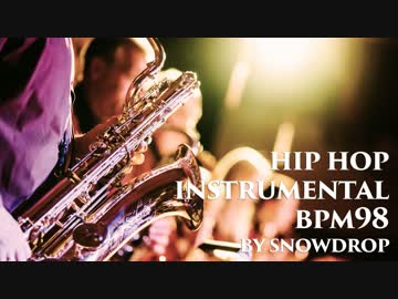 トラック提供 #12