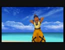【実況】キングダムハーツ レベル1縛り 心も鍵も折れる物語-Part2