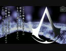 【卓m@s】月天！呑気屋達の珍妙な冒険9-3【S.W2.0】