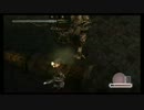 【積みゲー実況】ワンダと巨像【初見プレイ】Part14