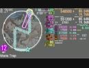 【simai】Maria Trap Lv.12