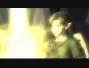 【気ままに初見】ゼルダの伝説 トワイライトプリンセス【実況】Part72