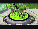 「戦犯ローラー」【splatoon実況】Part80
