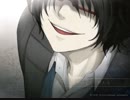 【実況】満月と幽霊屋敷に秘められた真実【終】