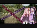 【WoT】ゆかりさんが戦車に乗る Part5 【ゆっくり+VOICEROID実況】