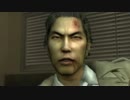 龍が如く を実況プレイ part11