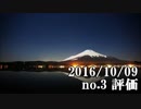 ショートサーキット出張版読み上げ動画1869nico