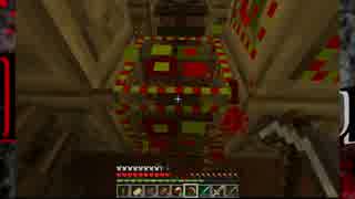 【ReIMu】Minecraft　黄昏の森実況part17