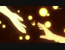 【MAD】3月のライオン