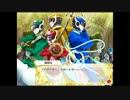 【ゆっくり実況】正義のヒーロー始めました　part４【ホトケンサー】