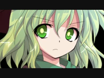 【ゆっくりTRPG】チラ裏の怪文書クトゥルフ神話第17話