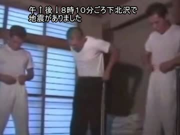速報空手部
