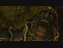 【トワイライトプリンセス】俺が伝説になる旅HD Part167【初見実況】