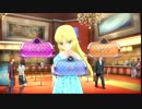 ドリームクラブGogo. 実況part72