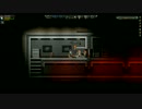 【Starbound】広大な宇宙をゆっくり巡るpart4【ゆっくり実況】