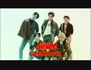 [K-POP] SHINee - Prism + 1 of 1 (Comeback 20161009) (HD)