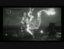 【Bloodborne】仲間たちとたいまつ縛り　29本目【生放送まとめ】