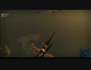 【ゆっくり実況】ちょっと飛んでみた【warthunder】