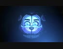 FNaF:Sister Location プレイ動画 Part5