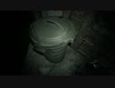 【ホラー実況】二人でバイオハザード7体験してみた【四夜目】