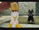 【TOB】時代は女　part46【実況】