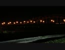 【ふじも】ホシアイ 【踊ってみた】