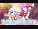 【二人実況】実況者邪魔零【りりくるRainbowStage!!】パート20後編